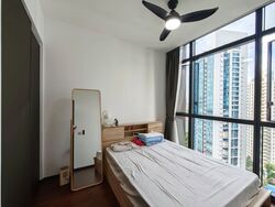 Pullman Residences Newton (D11), Apartment #495200081